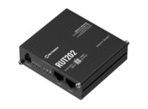 TELTONIKA RUT202 LTE dual SIM