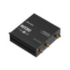 TELTONIKA RUT202 LTE dual SIM