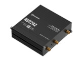 TELTONIKA RUT202 LTE dual SIM