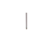 ACCELTEX Antenna Omni WiFi 577 N-Style