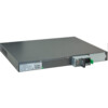 BAROX RY-LGSPTR23-26 Switches for 19 - and table mounting with management and redundant power supply