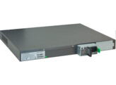 BAROX RY-LGSPTR23-26 Switches for 19 - and table mounting with management and redundant power supply