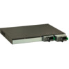 BAROX RY-LGSPTR23-26 Switches for 19 - and table mounting with management and redundant power supply