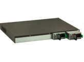 BAROX RY-LGSPTR23-26 Switches for 19 - and table mounting with management and redundant power supply
