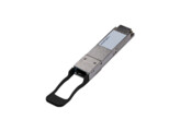 SMARTOPTICS QSFP28  100G Ethernet CWDM4  SM  1271/1291/1311/1331nm  2km  5dB  LC