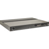 BAROX KN-LGIPR38-28AD 19  industrial switch with management