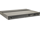 BAROX KN-LGIPR38-28AD 19  industrial switch with management