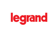 LEGRAND Cable SCS BUS 500M reel halogen free