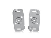 ZYXEL T-BAR Ceiling Clips for ceiling mthunt Zyxel  AP -  5 Sets