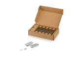 ZYXEL T-BAR Ceiling Clips for ceiling mthunt Zyxel  AP -  5 Sets