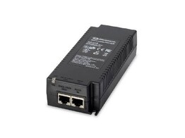 SIKLU PoE Injector 60W  100-240 AC source  EU AC cable 