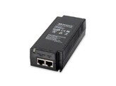 SIKLU PoE Injector 60W  100-240 AC source  EU AC cable 