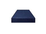 PLANET GS-4210-16T2S 16-Port 10/100/1000Base-T   2-Port 1000MBPS SFP L2/L4 SNMP Man