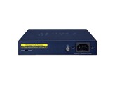 PLANET GSD-805 8-Port 1000Base-T Desktop Gigabit Ethernet Switch - Int. Power