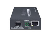 PLANET GT-805A 10/100/1000Base-T to miniGBIC  SFP  Conv.