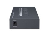 PLANET GT-805A 10/100/1000Base-T to miniGBIC  SFP  Conv.