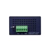 PLANET IGS-1020TF Industrial 8-Port 10/100/1000T   2-Port 100/1000X SFP Eth.