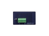 PLANET IGS-1020TF Industrial 8-Port 10/100/1000T   2-Port 100/1000X SFP Eth.