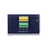 PLANET IGS-20040MT IGS-20040MT Switch Ind. 16  1000TP   4  SFP Full Gb Managed