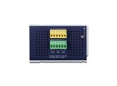 PLANET IGS-20040MT IGS-20040MT Switch Ind. 16  1000TP   4  SFP Full Gb Managed