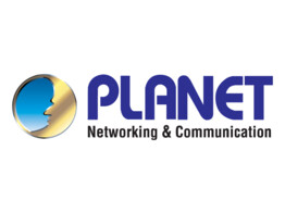 PLANET MC-RPS130 130W Redundant Power Supply  100-240VAC for MC-1610MR/48