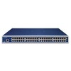 PLANET POE-2400G 24-Port 802.3af Man. Gbit POE Injector Hub  full power - 400W 