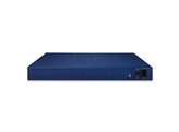 PLANET POE-2400G 24-Port 802.3af Man. Gbit POE Injector Hub  full power - 400W 