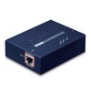 PLANET POE-E201 IEEE802.3at POE  Repeater  Extender  - High Power POE