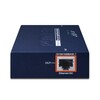 PLANET POE-E201 IEEE802.3at POE  Repeater  Extender  - High Power POE
