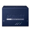 PLANET POE-E201 IEEE802.3at POE  Repeater  Extender  - High Power POE