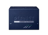 PLANET POE-E201 IEEE802.3at POE  Repeater  Extender  - High Power POE