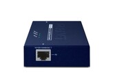 PLANET POE-E201 IEEE802.3at POE  Repeater  Extender  - High Power POE