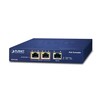 PLANET POE-E202 1-Port 802.3at PoE  to 2-Port 802.3af/at Gigabit PoE Extender