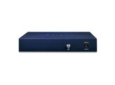 PLANET POE-E304 1-Port 60W Ultra PoE to 4-Port 802.3af/at Gbit PoE Extender