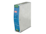 PLANET PWR-75-48 48V  75W Din-Rail Power Supply  75-48   48-56V DC Output 