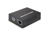 PLANET VC-231 100/100 Mbps Ethernet to VDSL2 Conv. - 30a profile