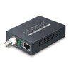 PLANET VC-232G 1-port 10/100/1000T Ethernet over Coaxial Converter Downstream
