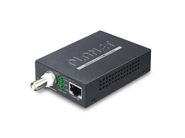 PLANET VC-232G 1-port 10/100/1000T Ethernet over Coaxial Converter Downstream