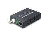 PLANET VC-232G 1-port 10/100/1000T Ethernet over Coaxial Converter Downstream