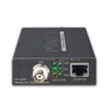 PLANET VC-232G 1-port 10/100/1000T Ethernet over Coaxial Converter Downstream
