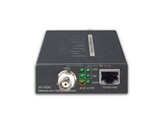 PLANET VC-232G 1-port 10/100/1000T Ethernet over Coaxial Converter Downstream