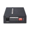 PLANET VC-232G 1-port 10/100/1000T Ethernet over Coaxial Converter Downstream