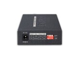 PLANET VC-232G 1-port 10/100/1000T Ethernet over Coaxial Converter Downstream