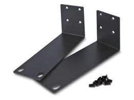 PLANET RKE-10B Rack Mount Kits for 19-inch cabinet  10  Desktop Switch 
