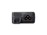 PLANET POE-163  IEEE802.3at High Power PoE  Gigabit Ethernet Injector - 30W  All-in-one Pack 