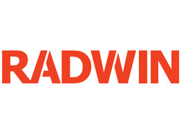 RADWIN Spare mounting kit for radios