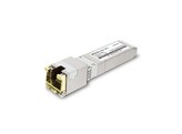 PLANET MTB-RJ 10GBASE-T SFP  Copper RJ45 Transceiver