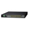 PLANET XGS3-24242 Layer 3 24-Port 100/1000X SFP with 16-Port shared TP   4-Port
