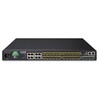 PLANET XGS3-24242 Layer 3 24-Port 100/1000X SFP with 16-Port shared TP   4-Port