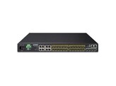 PLANET XGS3-24242 Layer 3 24-Port 100/1000X SFP with 16-Port shared TP   4-Port